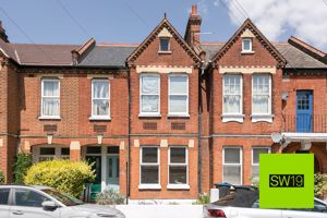 Photo 6- click for photo gallery